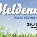Heldenmarkt 2011