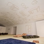 7xjung - Mein Zimmer - Raumansicht