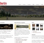 inBerlin-Screenshot_klein
