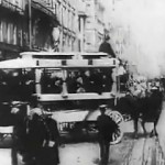 Berlin 1900