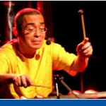Dudu Tucci