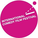 ICFF Logo