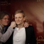 0717-schweighoefer