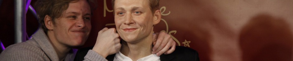 0717-schweighoefer