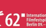 Berlinale 2012