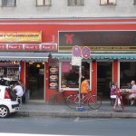 PiPaP Spätverkauf Berlin Kreuzberg