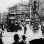 Berlin 1905-1932