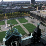Lustgarten von oben 2