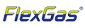 Gasanbieter über Flexgas.de