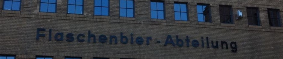 Kulturbrauerei (1)