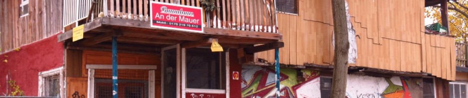 Fundstück Baumhaus an der Mauer 17.11 (17)