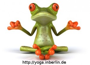 yoga.inberlin.de