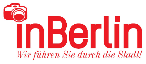 inBerlin-Logo-Mittel