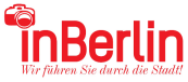inBerlin-Logo-klein
