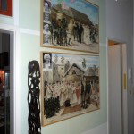 Galerie Gotland: Impressionen