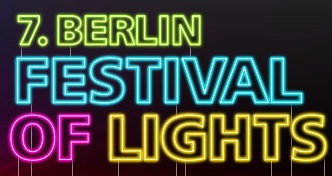 Festival of Lights 2011