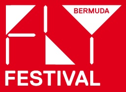 Fly Festival Bermuda 2011
