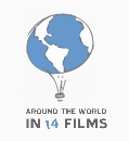around the world in 14 films