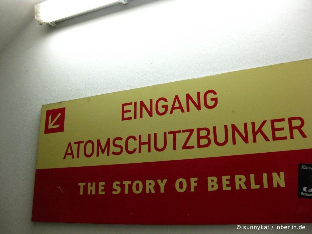 Story-of-Berlin-13.11-22.jpg
