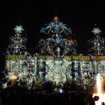 Festival of Lights - Berliner Dom