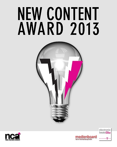 New-Content-Award-Flyer