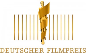 Lola  - Deutscher Filmpreis