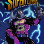 Superpenner Cover