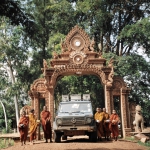 Kambodscha (Foto: Holtorf)
