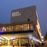 BIKINI Berlin