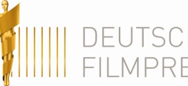 Deutscher Filmpreis / Lola