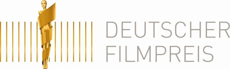Deutscher Filmpreis / Lola