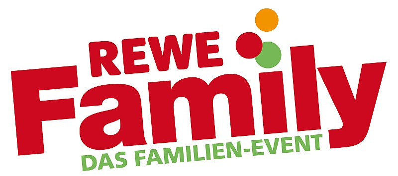 REWE Family Event