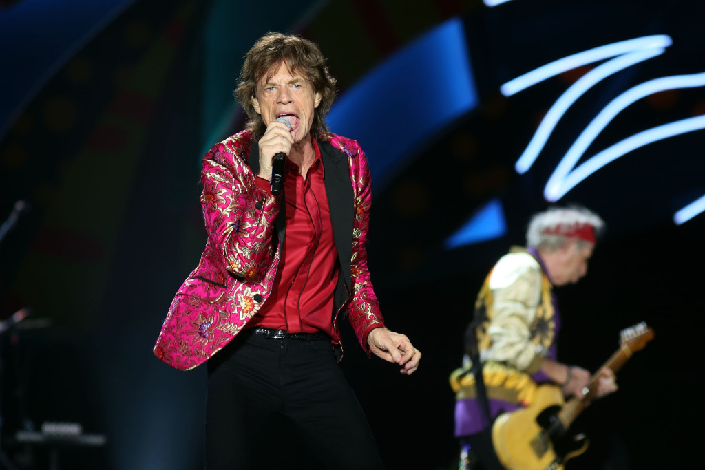 20-02-2016 - Show Rolling Stones - Staff Images254A4827