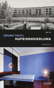 Hufeisen_Cover_Layout.indd