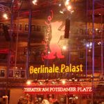 Berlinalepalast 2017