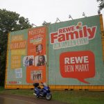 REWE Family - Berlin 2017