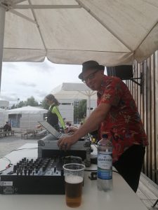 DJ Dito