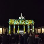 FOL 2023 - Brandenburger Tor