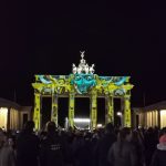 FOL 2023 - Brandenburger Tor