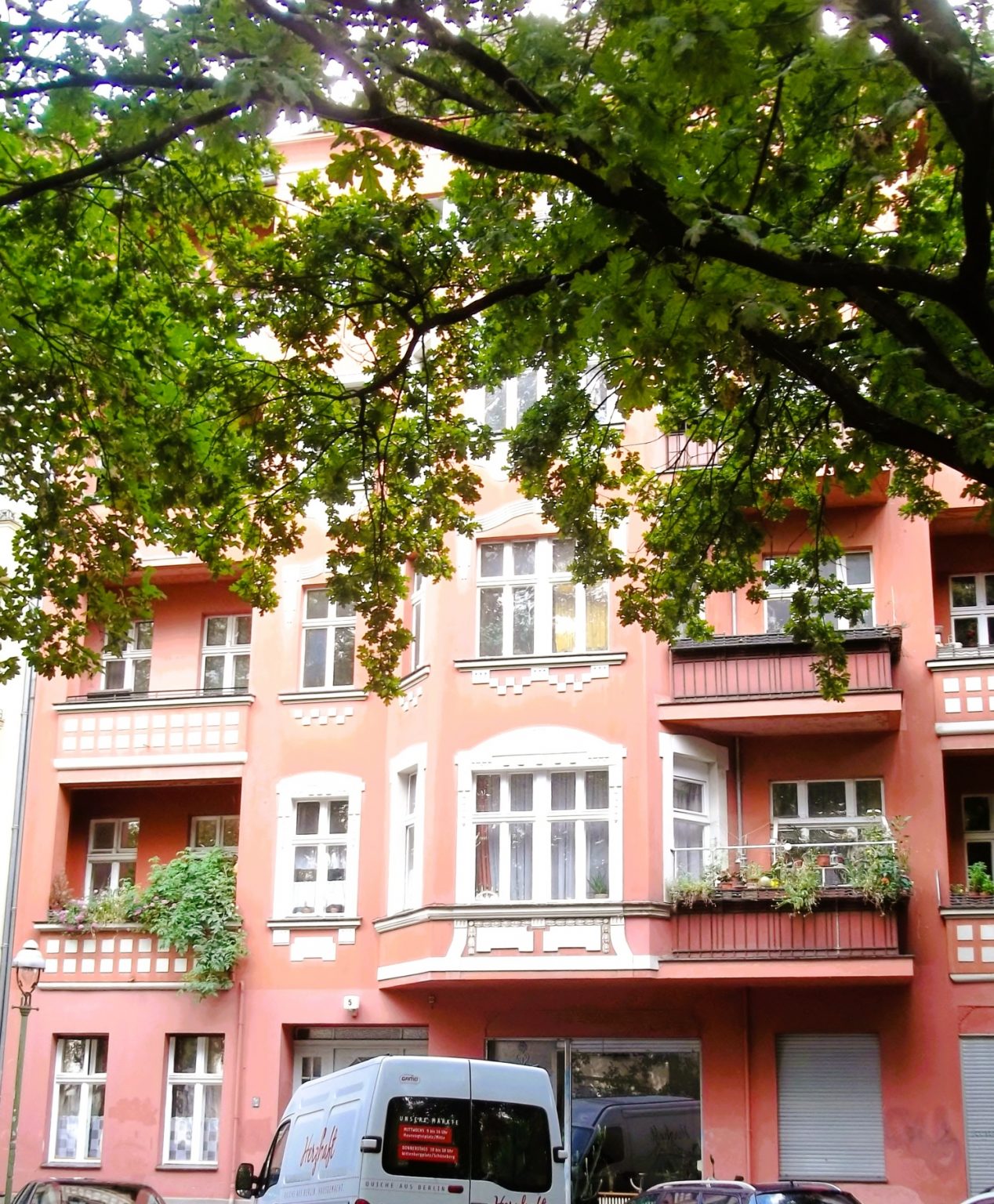 Spaziergang Im Neuk llner Schillerkiez Blog inBerlin spaziergang-im-neuk-llner-schillerkiez-blog-inberlin