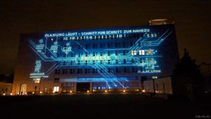 Tempelhofer Flughafen
