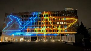 Tempelhofer Flughafen