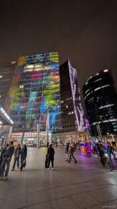Potsdamer Platz