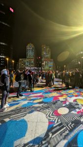 Potsdamer Platz
