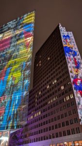 Potsdamer Platz