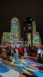 Potsdamer Platz
