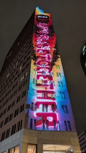 Potsdamer Platz