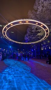 Potsdamer Platz