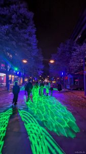 Potsdamer Platz