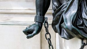 Schlosspark Charlottenburg